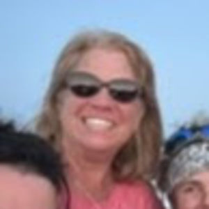 Meet your Posher, Wendy